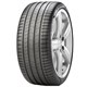 COP. 225/40YR19 PIRELLI P-ZERO(PZ4)MO-S NCS XL 93Y
